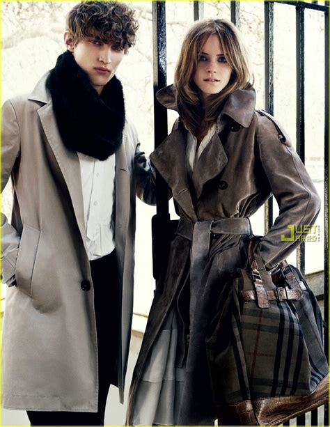 burberry dresses outlet|burberry outlet online shop.